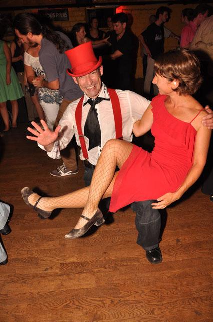 min 2012 09 07 moulin rouge 084